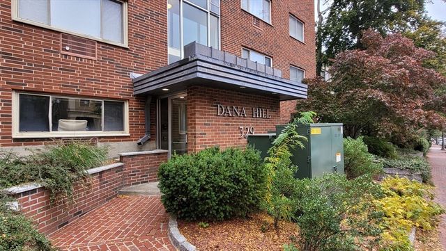 $2,650 | 329 Harvard Street, Unit 5 | Mid-Cambridge