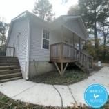 $1,675 | 912 Dayton Street | Durham