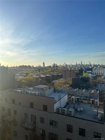 $1,278,000 | 859 Myrtle Avenue, Unit 10F | Bedford-Stuyvesant