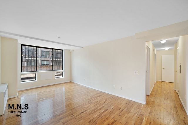 $2,500 | 229 Parkville Avenue, Unit 6C | Kensington