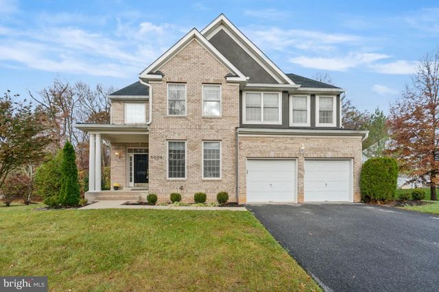 $699,000 | 6008 Armaan Drive | Glenn Dale