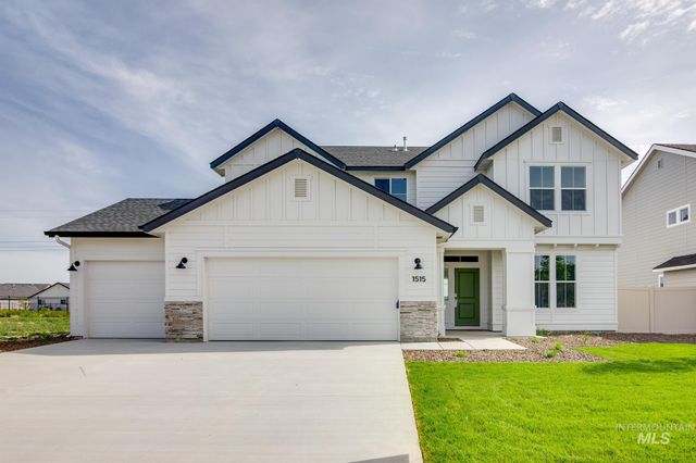 $579,990 | 6868 West Redwood Crk Drive