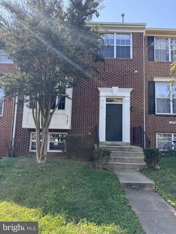 $3,300 | 47621 Comer Square | Lowes Island