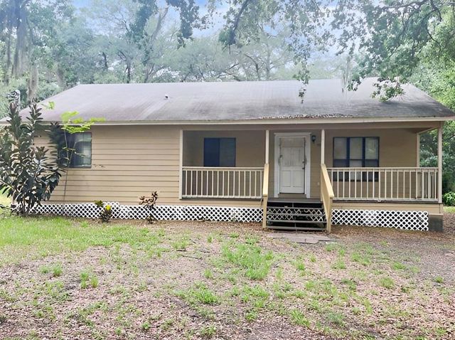 $194,900 | 305 East Jackson Street