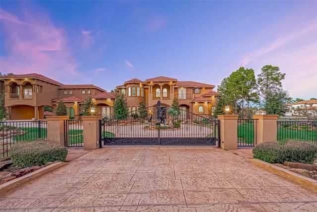 $2,790,000 | 12 Steeldust Court | Willowcreek Ranch