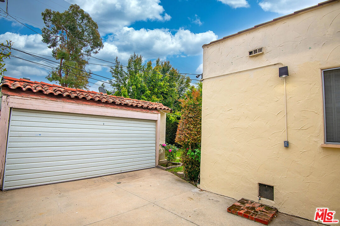 Shutters Doors -French Doors -Los-Angeles-West La-Beverly-Hills