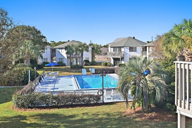 $365,000 | 285 Payne Street, Unit 1B | Miramar Beach