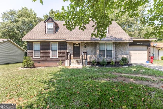 $240,000 | 263 Jefferson Circle | Lake Wildwood