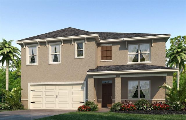 $466,990 | 5083 Tana Terrace