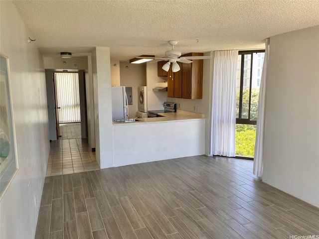 $2,000 | 2040 Nuuanu Avenue, Unit 601 | Lower Nuuanu