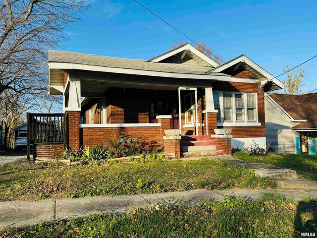 $100,000 | 109 East Lewis Street | Anna