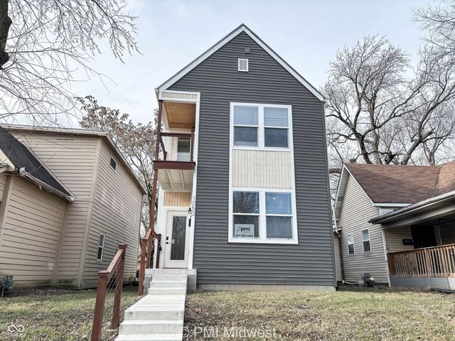 $1,975 | 1050 Harlan Street | We Can