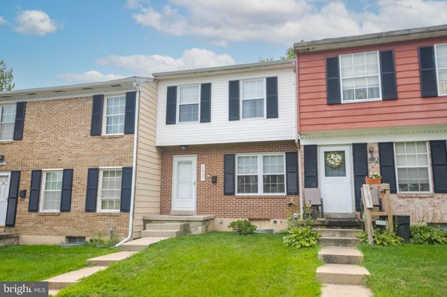 $2,200 | 1337 Charlestown Drive | Harford Square