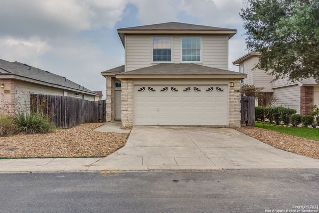 $238,000 | 4012 Desert Circle | Woodlake