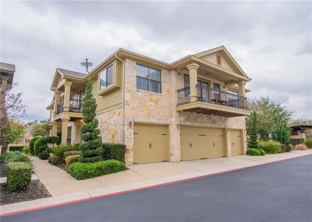 $316,500 | 14815 Avery Ranch Boulevard, Unit 3301 | Avery Ranch