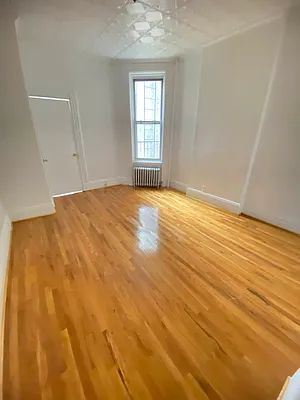 $1,575 | 3 Spencer Court, Unit 4B | Bedford-Stuyvesant