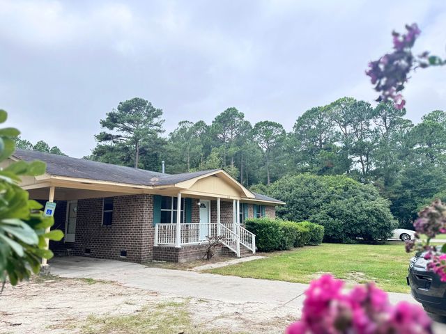 $173,000 | 318 Pine Needle Road