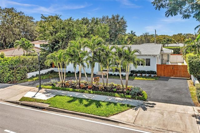 $1,249,000 | 74 Northeast 103rd Street | Miami Shores