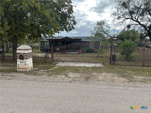 $2,000 | 661 Longhorn Trail