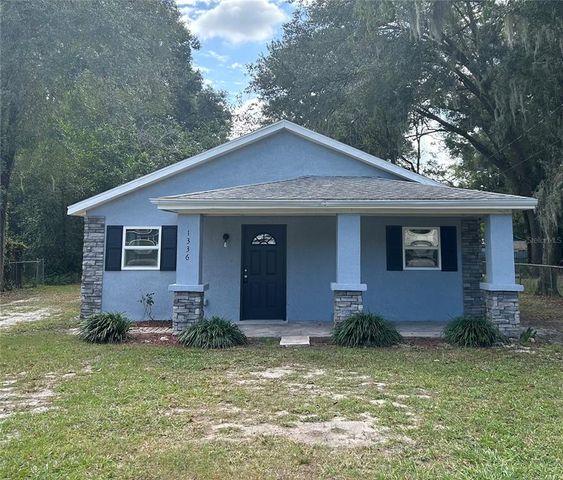 $230,000 | 1336 Northeast 54th Street | Northeast Ocala