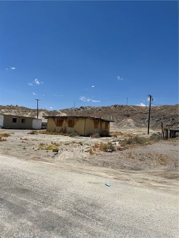 Trona, CA Homes for Sale - Trona Real Estate | Compass