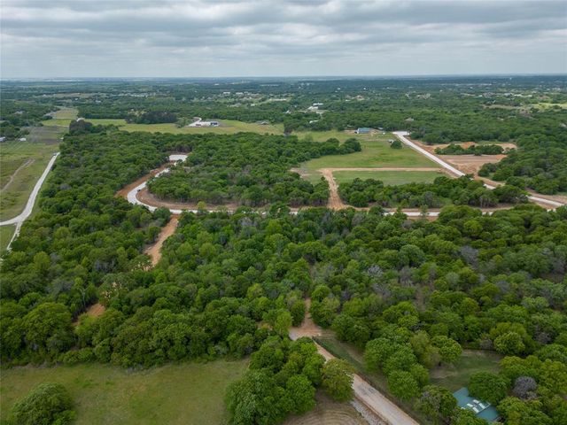 $1,250,000 | Lot 4 Deer Hollow | Bartonville