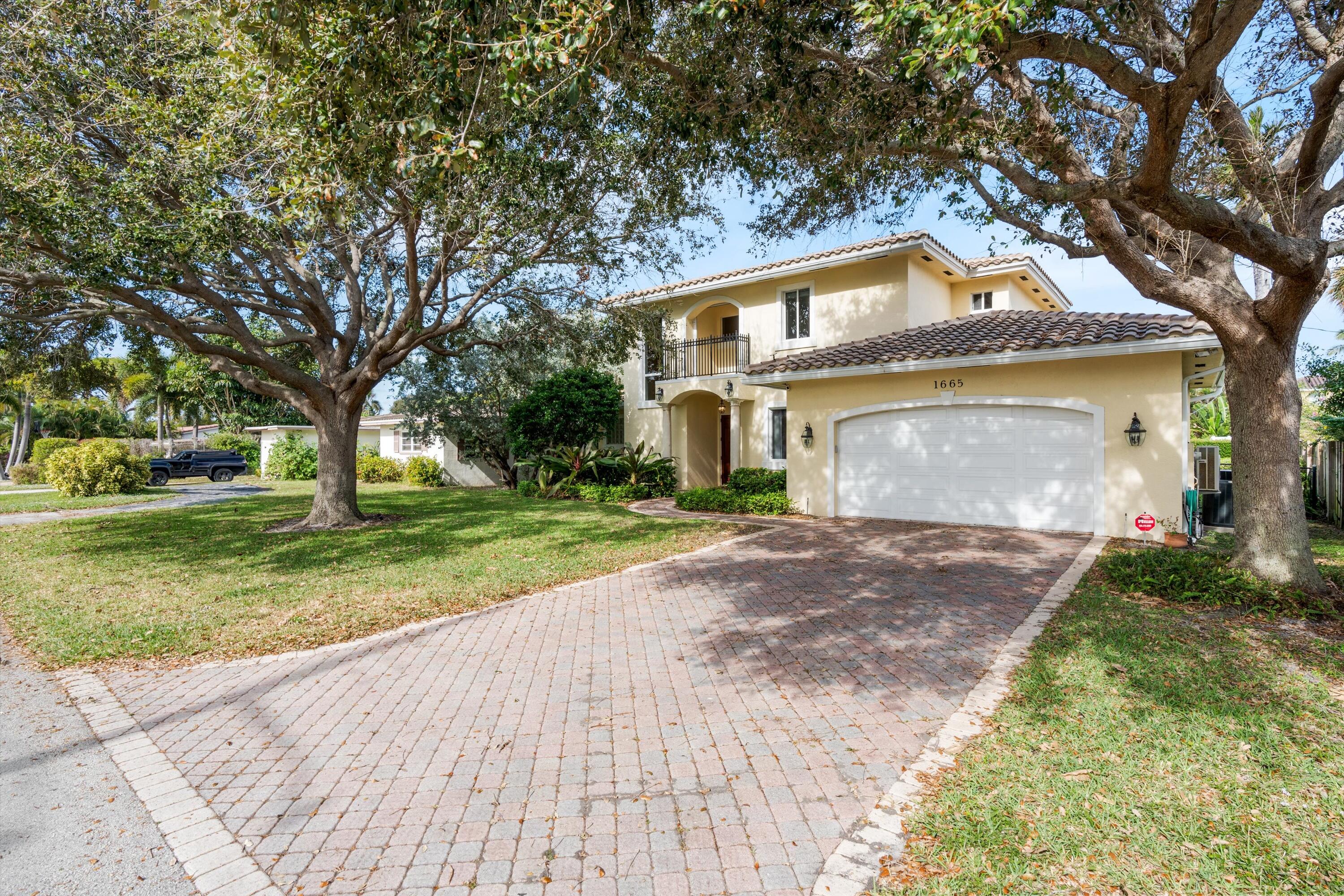 01-1665 SE 5th Court Deerfield Beach, FL