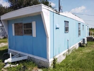 $750 | 7842 Leopard Street, Unit 5 | Corpus Christi Airport District