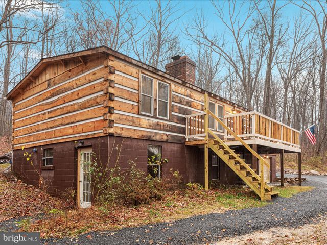 $329,900 | 1329 Fleming Park Road