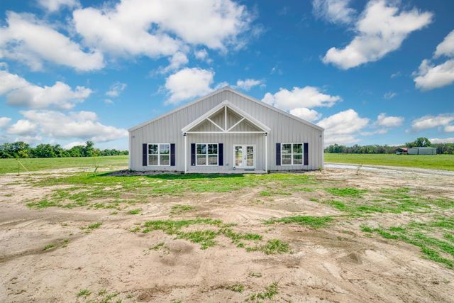 $600,000 | 4236 Jozye Road