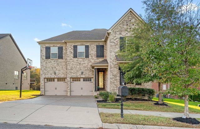 $3,900 | 238 Fowler Circle | The Highlands at Ladd Park