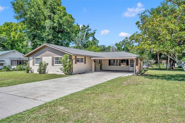 $288,000 | 5018 Southeast 106th Place | Coral Ridge