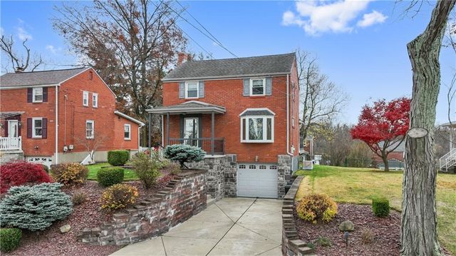 $259,900 | 1552 Bellaire Place | Brookline