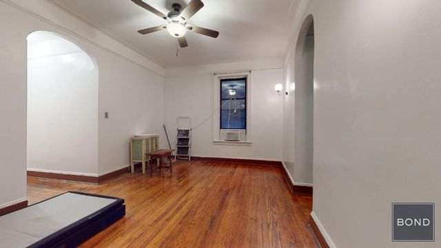 $2,950 | 215 West 80th Street, Unit B2 | Upper West Side