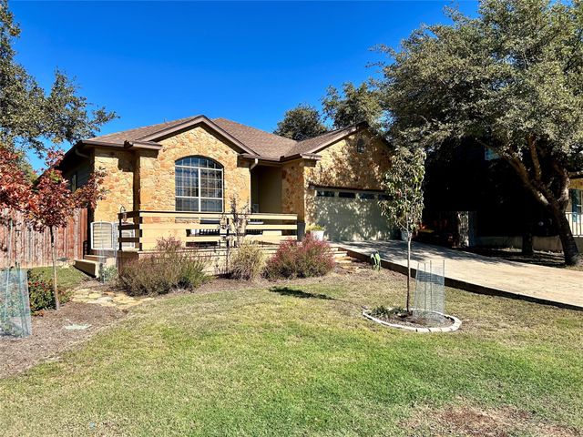 $2,500 | 10039 Janet Loop | Valley Lake Hills