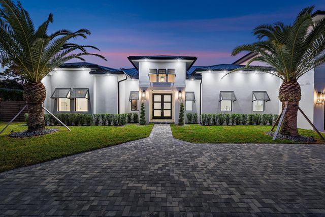 $3,995,000 | 5701 Old Orange Road