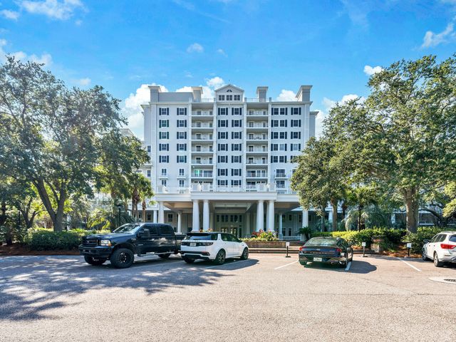 $355,000 | 9500 Grand Sandestin Boulevard, Unit 2809 | Sandestin