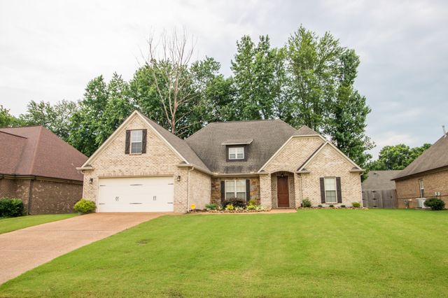 $334,900 | 44 Brookwood Drive | Jackson