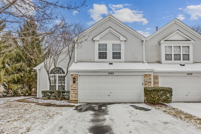 $2,900 | 1425 Diamond Drive | Hoffman Estates