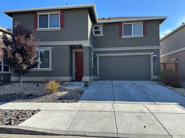 $2,700 | 3660 Remington Park Drive | Panther Valley