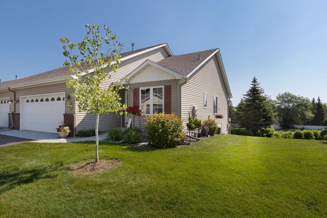 $410,000 | 8567 Powers Place | Chanhassen