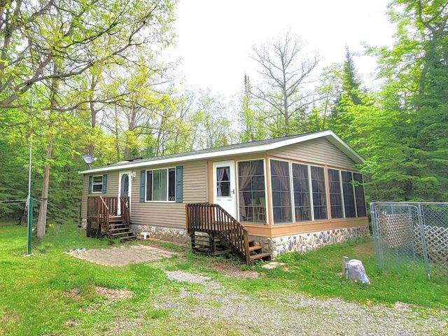 $200,000 | 854 Natures Trail | Federal Dam