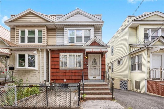 $5,000 | 41-35 57th Street | Woodside