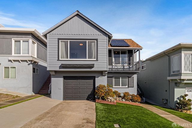 $1,195,000 | 84 Alpine Avenue | Westlake Highlands