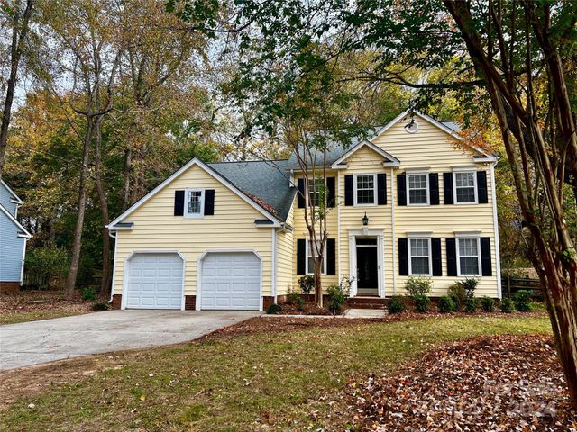 $385,000 | 7220 Reedy Creek Road | Bradfield Farms