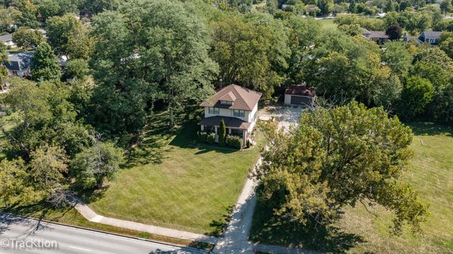 $699,900 | 6703 Woodward Avenue | Downers Grove