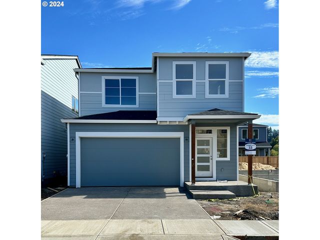 $644,950 | 13906 Southwest Sabrina Avenue | River Terrace