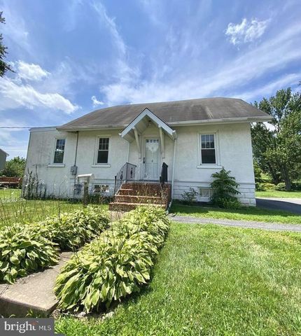 $2,200 | 4 Princeton Avenue | Claymont