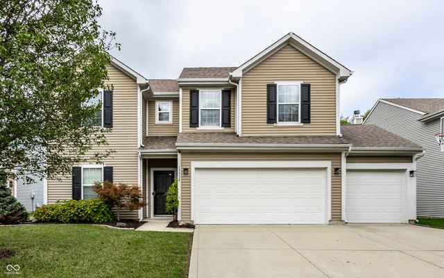 $375,000 | 13934 Parley Court | Canyon Ridge