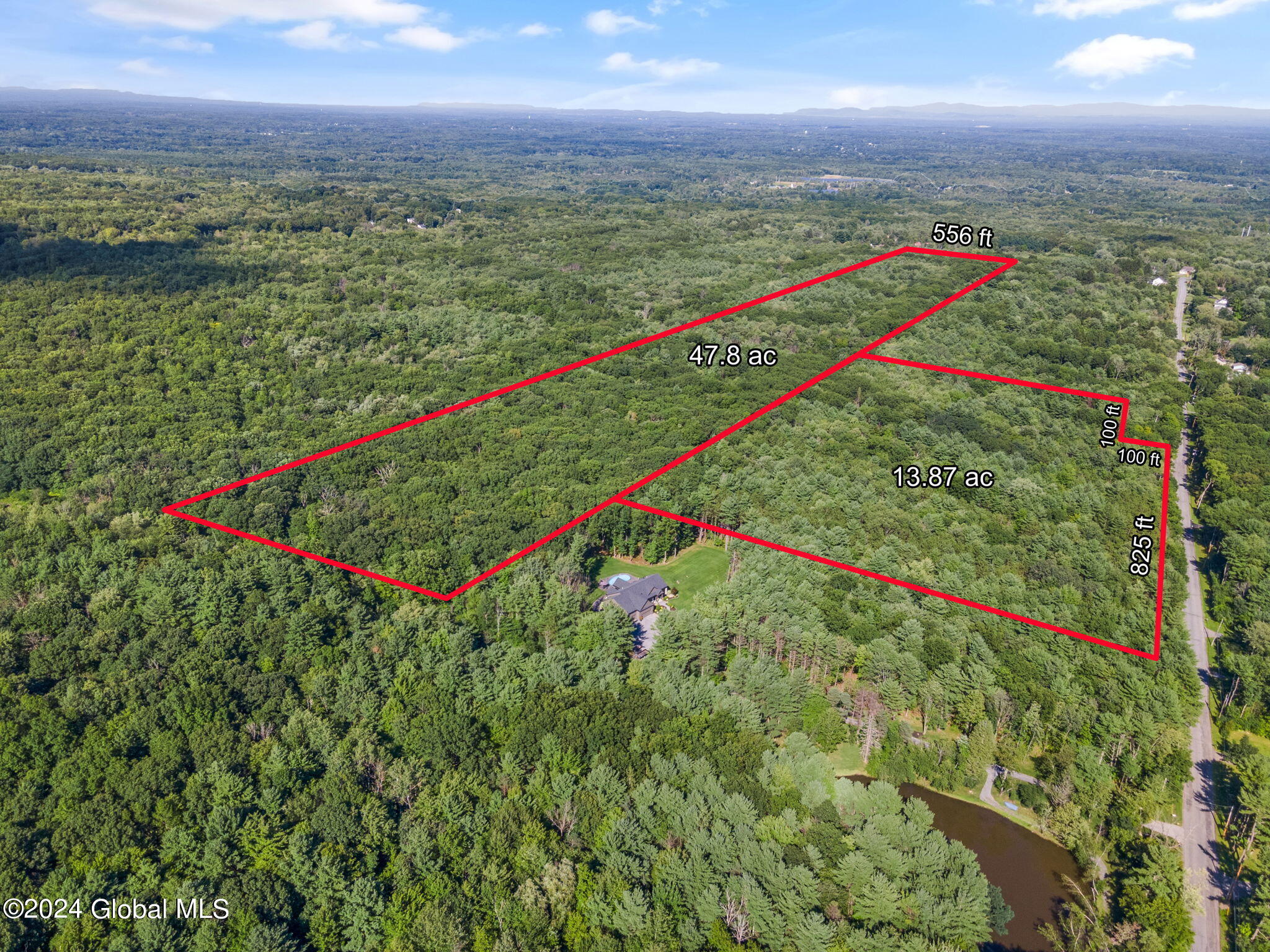 1-web-or-mls-730-sacandaga-road-glenvill